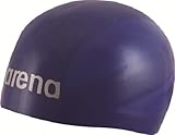 Arena 3D Ultra USA, Blue, L