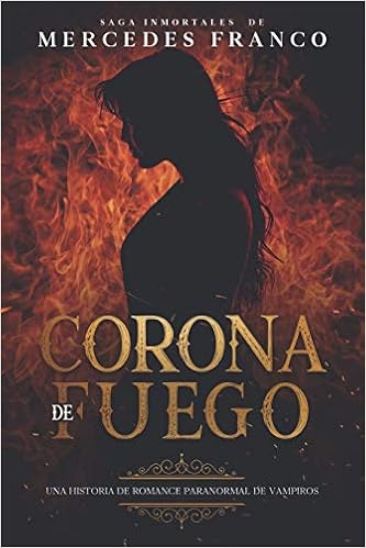 amazon libros ofertas