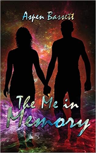 The Me In Memory 2 A Penny Lost Bassett Aspen Amazon Es Libros