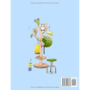 ¡Por aqui entra, Por aqui sale! Aok hu saiy, khao hu khua!: Libro infantil ilustrado español-laosiano/lao (Edición bilingüe) (Spanish Edition)