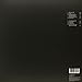 Lovers Rock (Ogv) [Vinyl]