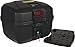 Emgo 72-32440 Travel Trunk primary
