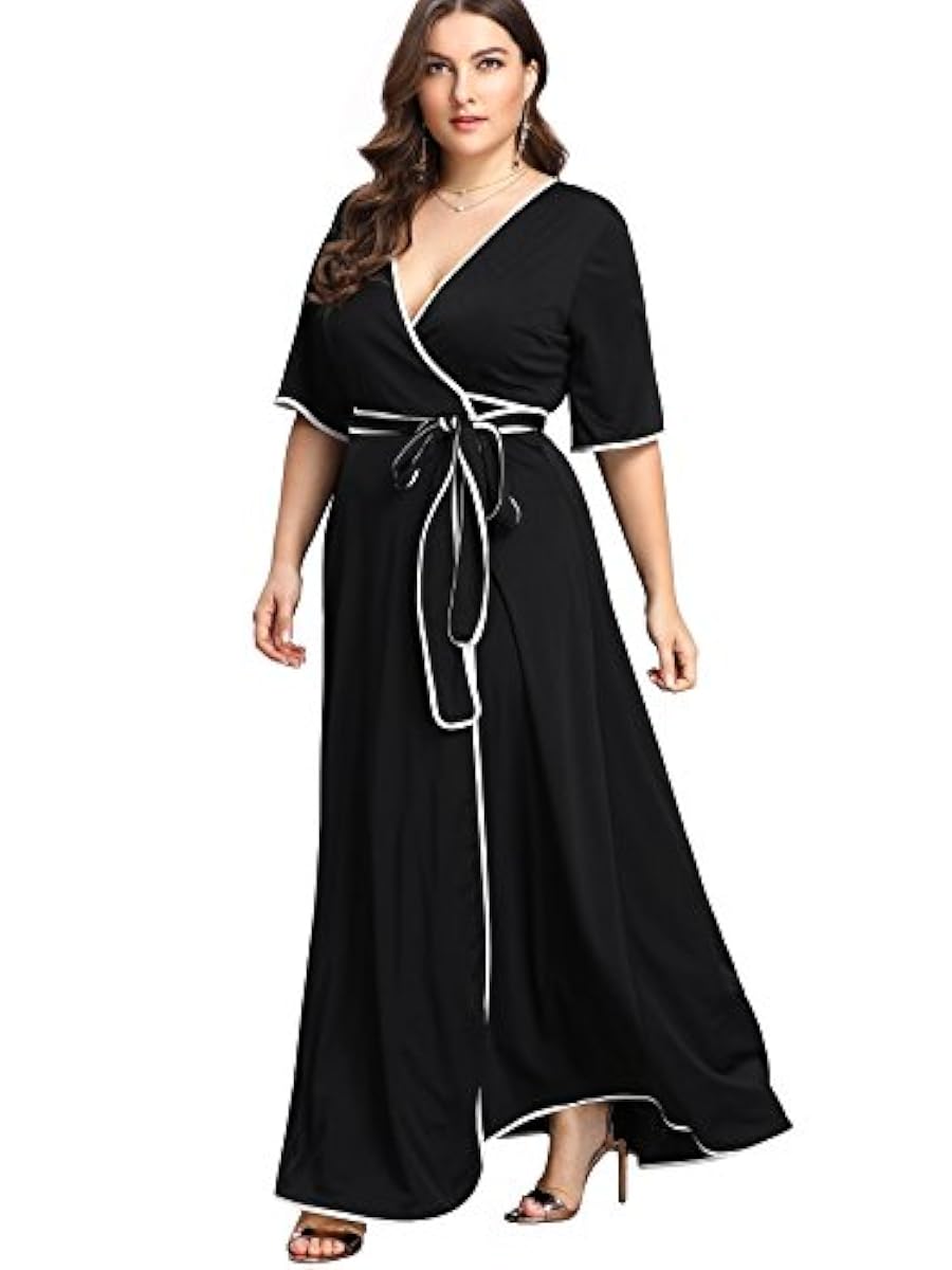 macys plus size homecoming dresses