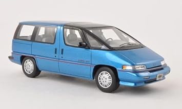 chevy lumina apv for sale