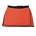 Nike Fringe Flip Solid Golf Skort 2017 Women