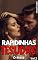 Livro Rapidinhas Tesudas - Vol.2: Contos Eróticos