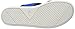 Lacoste COUPRI SANDAL 217 1 Sandal