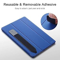 ESR Magnetic Compatible with iPad Mini 6 Case