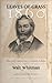 Leaves of Grass, 1860: The 150th Anniversary Facsimile Edition (Iowa Whitman Series) by 