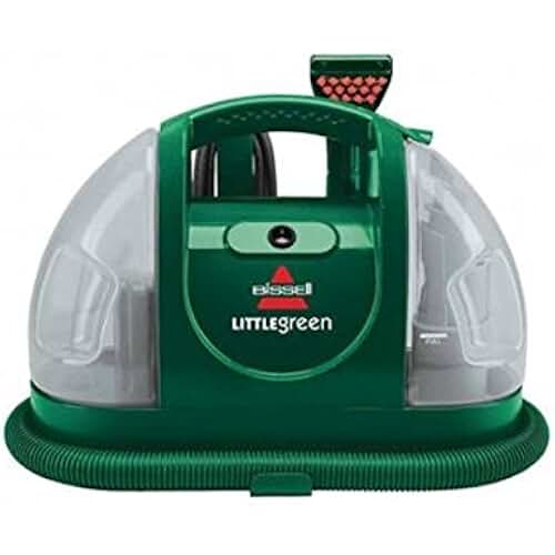 handheld furniture steam cleaner