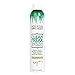 Not Your Mothers Clean Freak Tapioca Dry Shampoo (2-Pack) - 7 oz - Refreshing Dry Shampoo - Instantly Absorbs Oil and Odor for Refreshed Hair