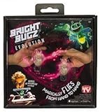 WOW Factory Magical Pink Bright Bugz Light Senders Save 37%!!