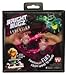 WOW Factory Magical Pink Bright Bugz Light Senders Save 37%!!