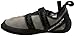 Mad Rock Drifter Climbing Shoe