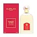 Champs Elysees By Guerlain For Women. Eau De Toilette Spray 3.3 Fl. Oz.