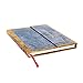 Paperblanks Embellished Manuscripts Wordsworth Ultra Journal