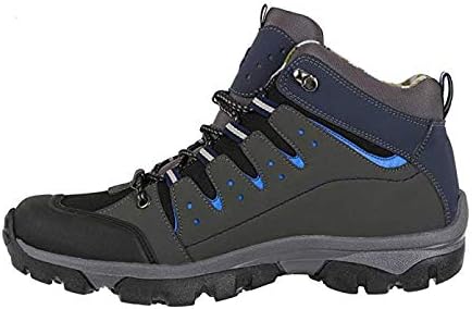 Botas tipo frazzani cuero 🥇 | Posot Class