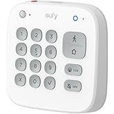 eufy Security Key Pad