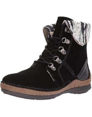 Propet Women's Dayna Ankle Bootie