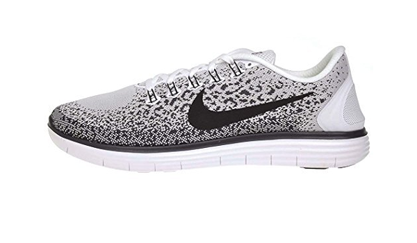 nike free rn long distance