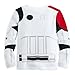 Disney Star Wars: The Force Awakens Stormtrooper Pj Pals for Kids
