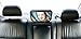 Back Seat Baby Mirror For Car - Rear View Mirror to See Babies and Children - Fits All Car Seats