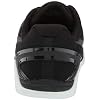 Ryka-Womens-Focus-Xt-Sneaker