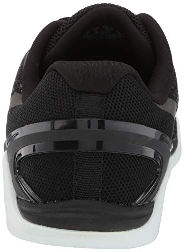 Ryka-Womens-Focus-Xt-Sneaker