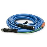 Pirit PWL-03-12 Heated Hose, 12-Feet