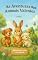 Livro As Aventuras dos Animais Valentes - Histórias para Crescer com o Coração (Corações Valentes Livro 1)