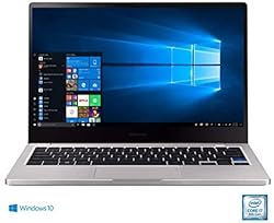 Samsung Notebook 7