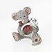 Boyds Resin Mr. McBearsley's Ring Box