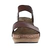Pierre-Dumas-Chantal-2-Whiskey-Womens-Platform-Wedge-Size-75M