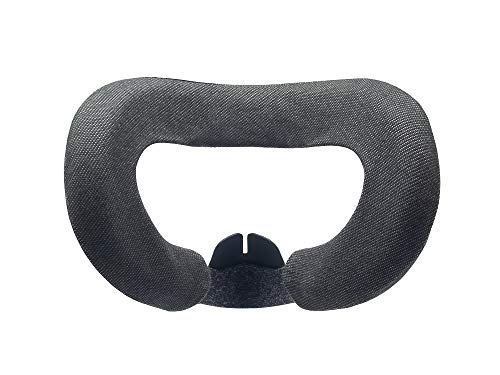 1 VR+Cover+Valve+Index+Washable+Hygienic