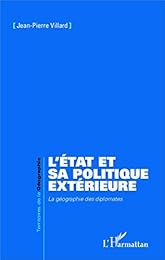 L' État et sa politique extérieure