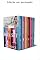 Livro Mistério Darcy Sweet - Livros um a seis (Box mistério Darcy Sweet Livro 1)