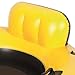 Bestway 2-Pack Rapid Rider 53