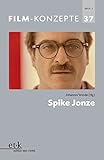 Spike Jonze by 