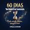 Livro 60 dias Um Minuto de Sabedoria: Cada minuto é precioso, aproveite lendo