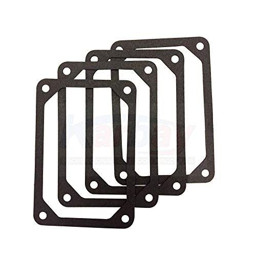 3 Karbay+Gasket+Stratton+272475S+Replaces