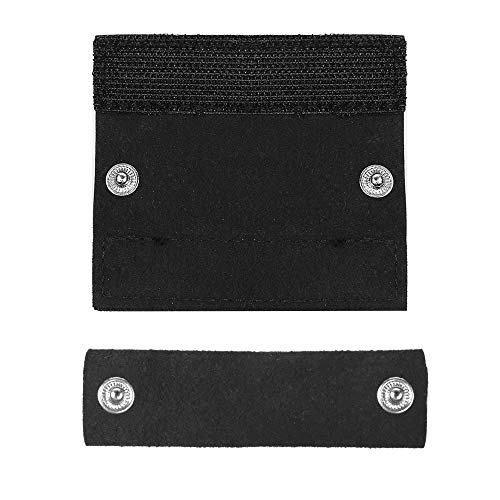 BARTUN Movable Paste Ring Suitable for G02M Pet Tracker ...