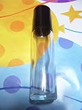 Women Perfume Premium Quality Fragrance Oil Roll On - similar to Michael Kors Sexy Amber