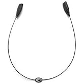 Costa Del Mar unisex-adult C-line Retainer
