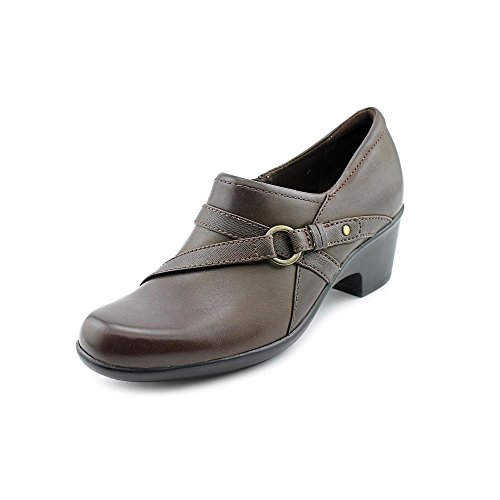clarks genette arc