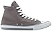 Harley-Davidson Women's Flora Vulcanized Shoe