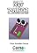 Livro Projeto de porta lógica Nor com o CI 74LS02 Com desenho de esquema e layout no KiCad