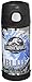 Jurassic World Thermos Funtainer 12oz