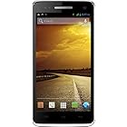 Micromax Canvas 2 Colours A120 (White)