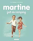Image de Martine Fait du Camping (Ne 2017)