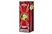 Callaway Golf Chrome Soft Golf Balls, (One Dozen), Prior Generation